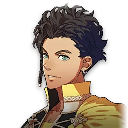 Claude